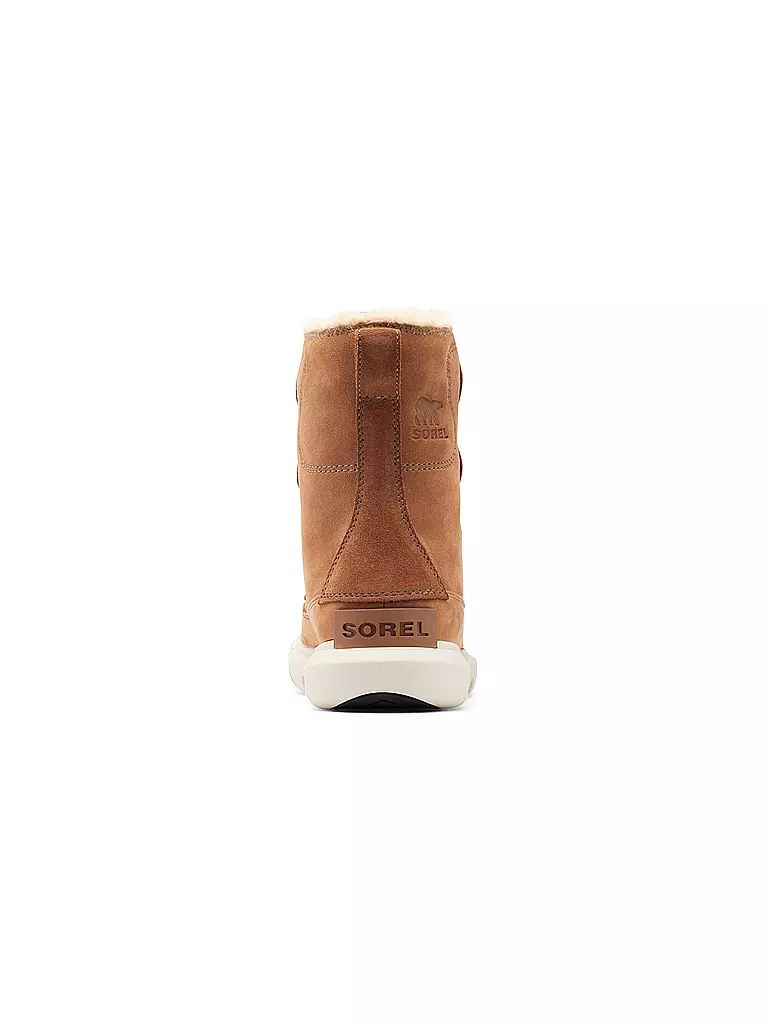 Sorel explorer joan 224 hotsell